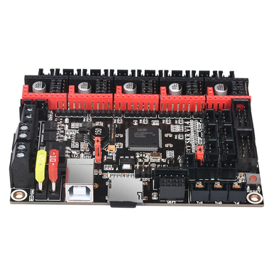 Genuine SKR 1.4 3D Printer Control Board by Bigtree-tech - ZYLtech