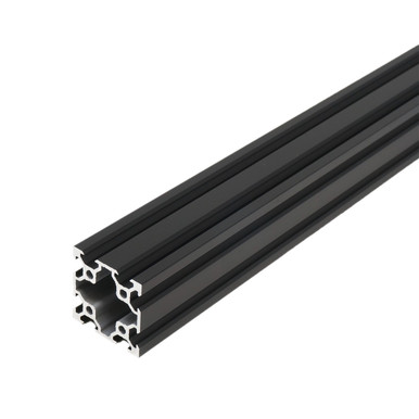 ZYLtech 2040 20mmx40mm T-Slot Alumnum Extruson - 2000 mm 2m CNC 3D
