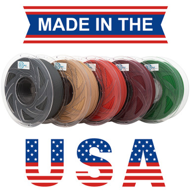 pla_wood_plus_group_1kg1x__416