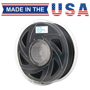 1KG ASA 3D Printer Filament | ZYLtech