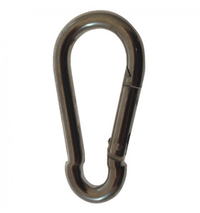 Chain Snap Clip