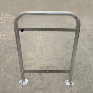 48mm Diameter Door Guard