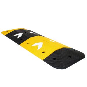 75mm High Modular Speed Ramp Kits 5mph 75mm High Modular Speed Ramp Kits 5mph