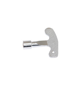 Locking Tool for the 100P Tool & Fold Away Security Post Locking Tool for the 100P Tool & Fold Away Security Post