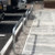 48mm Dia. Hooped Perimeter Barrier – Galvanised