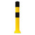 Black Bull Heavy Duty Bollard Type XL – 194mmØ x 1200mmH Black Bull Heavy Duty Bollard Type XL – 194mmØ x 1200mmH