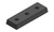 750mm Rubber Dock Bumper 750mm Rubber Dock Bumper