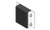Poly Laminated Rubber Dock Bumper – 300 x 380 x 105 mm Poly Laminated Rubber Dock Bumper – 300 x 380 x 105 mm