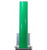 Telescopic Security & Parking Post – Green
