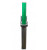 Telescopic Security & Parking Post – Green
