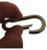 Chain Snap Clip Chain Snap Clip