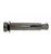 Lightweight Ground Fixing Concrete Bolt – 10mm Lightweight Ground Fixing Concrete Bolt – 10mm