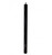Black Spigot Static Bollard – 76mm Dia. Black Spigot Static Bollard – 76mm Dia.