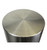 Large Stainless Steel Spigot Designed Bollard – 1.3m x 140mm Large Stainless Steel Spigot Designed Bollard – 1.3m x 140mm