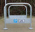 Transport Cycle Stand
