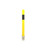 Heavy Duty Removable Parking & Security Post – Yellow Heavy Duty Removable Parking & Security Post – Yellow