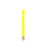 Heavy Duty Yellow Removable Parking & Security Post Heavy Duty Yellow Removable Parking & Security Post