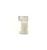 Heavy Duty Yellow Removable Parking & Security Post Heavy Duty Yellow Removable Parking & Security Post