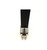 Heavy  Black Removable Security Post With Top Mounted Eyelet Heavy  Black Removable Security Post With Top Mounted Eyelet
