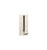 Heavy  Black Removable Security Post With Top Mounted Eyelet Heavy  Black Removable Security Post With Top Mounted Eyelet
