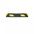 Heavy Duty Wheel Stop 900mm with Fixings Heavy Duty Wheel Stop 900mm with Fixings