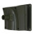 Driveway Alert System – 2 x PIR’s With New Multiple Lens Caps