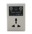GSM Wall Socket Switch