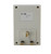 GSM Wall Socket Switch