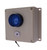 Protect 800 Outdoor Adjustable Siren & Flashing LED Receiver