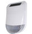 Disabled Toilet Pull Switch Wireless HY Solar Alarm