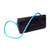 Rubber Aircraft Wheel Chock Rubber Aircraft Wheel Chock