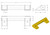 Heavy Duty Wheel Stops with Fixings – 600mm x 100mm Heavy Duty Wheel Stops with Fixings – 600mm x 100mm