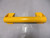 Heavy Duty Wheel Stops with Fixings – 600mm x 100mm Heavy Duty Wheel Stops with Fixings – 600mm x 100mm