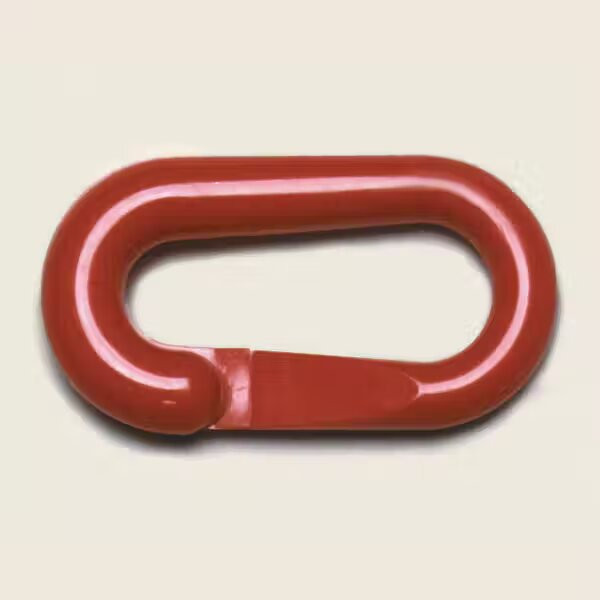 Connecting Link – Nylon – Pack of 10