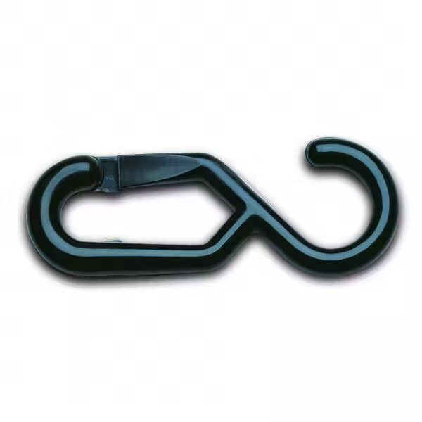 Chain Attachment Hook Nylon – Pack of 10