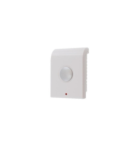 Wireless Siren (Internal) For Wireless UltraPIR & BT Alarms