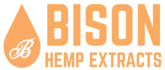 Bison Hemp Extracts