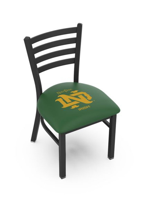 Notre Dame Chair - L004 (Vintage) Chair Image 1
