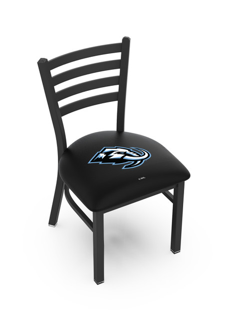 Utah Mammoth Chair - L004 Stationary Seat Utah Mammoth Chair - L004 Stationary Seat
