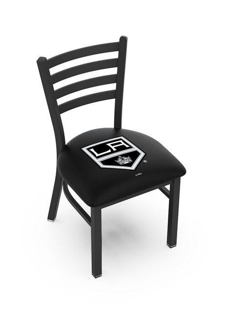 Los Angeles Kings Chair - L004 Stationary Seat Image 1
