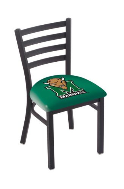 Marshall Thundering Herd Chair - L004 Stationary Seat Image 1