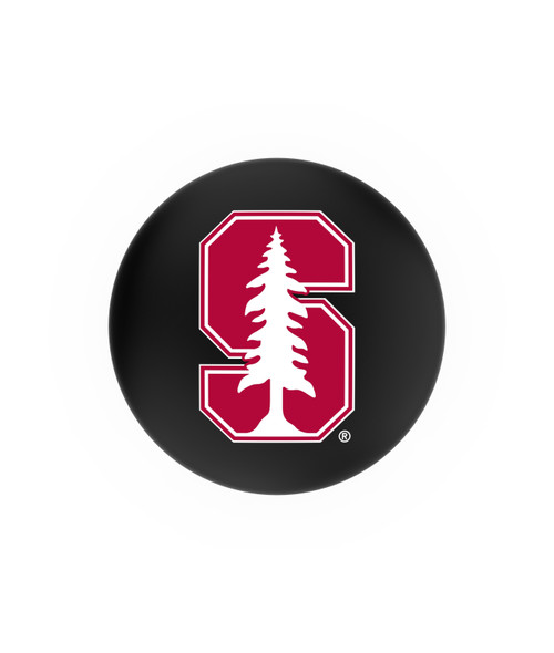 Stanford Bar Stool w/ Cardinals Logo Swivel Seat - L8C3C