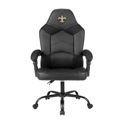 New Orleans Saints Oversized Office Chair by Imperial-2