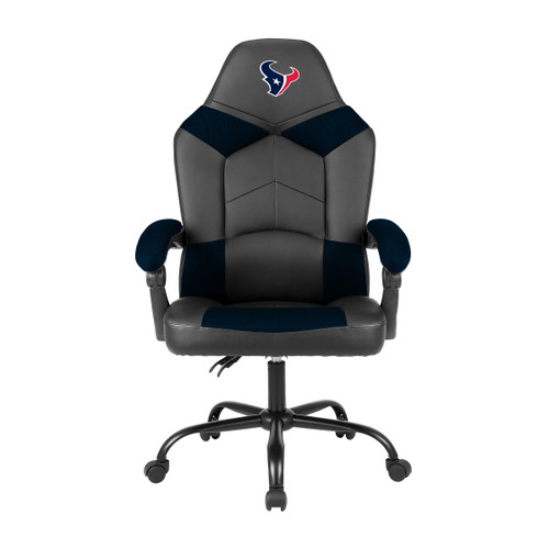 Houston Texans Oversized Office Chair by Imperial