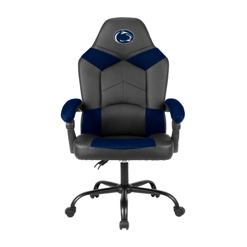 Penn State Nittany Lions Oversized Office Chair by Imperial