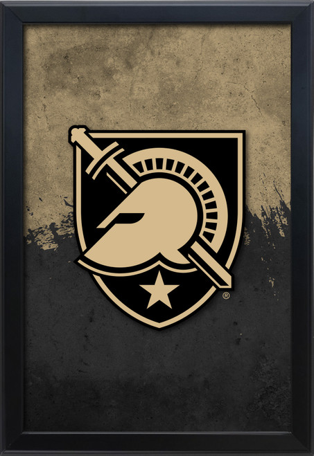 US Military Academy LED Snap Frame Lightbox