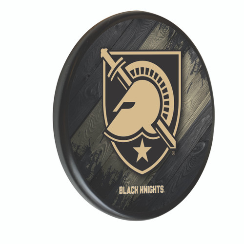 US Military Academy Solid Wood Sign US Military Academy Solid Wood Sign