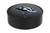 Utah Mammoth Bar Stool Seat Cover