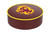 Arizona State Sun Devils Bar Stool Cover Image 1