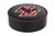 Boston College Eagles Bar Stool Cover Image 1